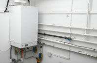 Saighton boiler installers